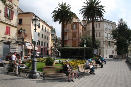 rapallo