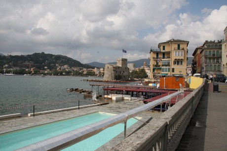 rapallo