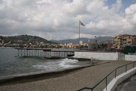 rapallo