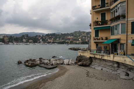 rapallo