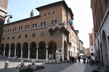 ravenna
