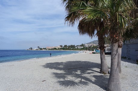 reggio-calabria