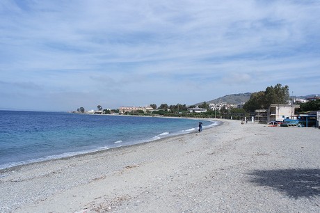 reggio-calabria