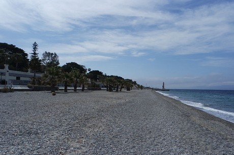 reggio-calabria