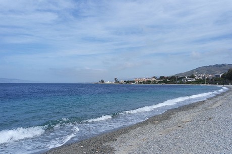 reggio-calabria