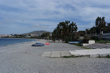 reggio-calabria