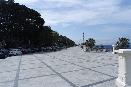 reggio-calabria