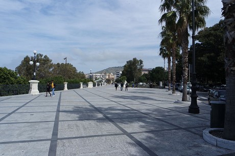 reggio-calabria