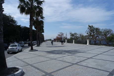 reggio-calabria