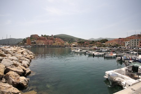 rio-marina