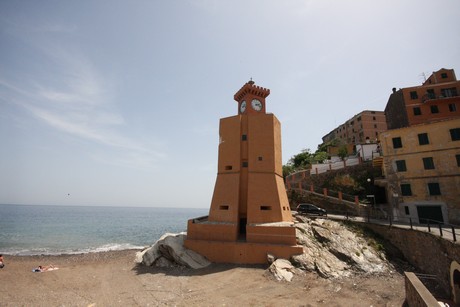 rio-marina