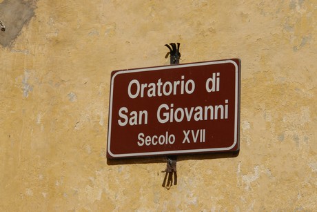 san-giovanni
