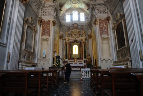 san-giovanni