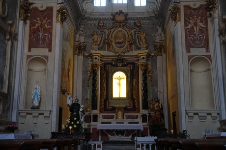 san-giovanni