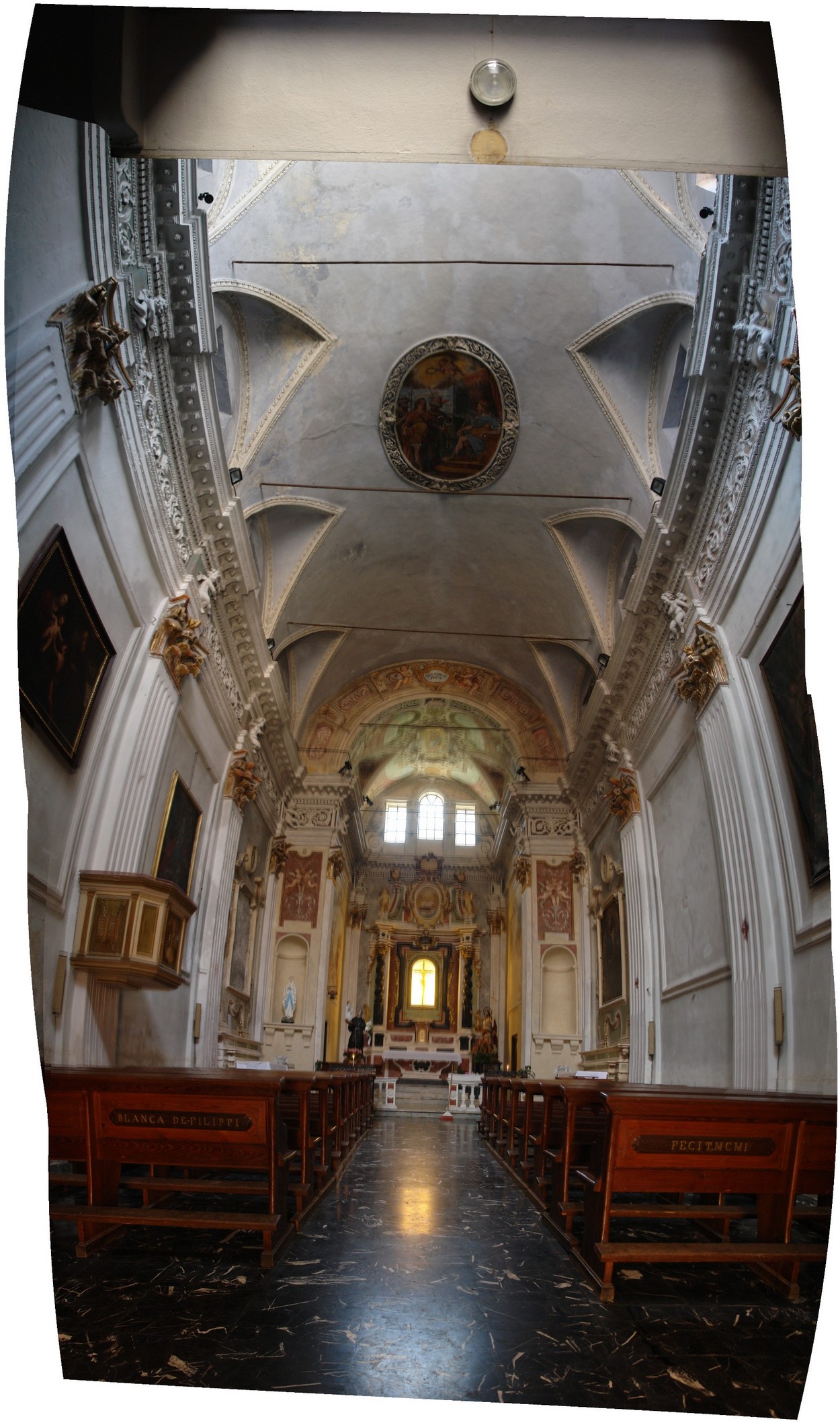 San Giovanni