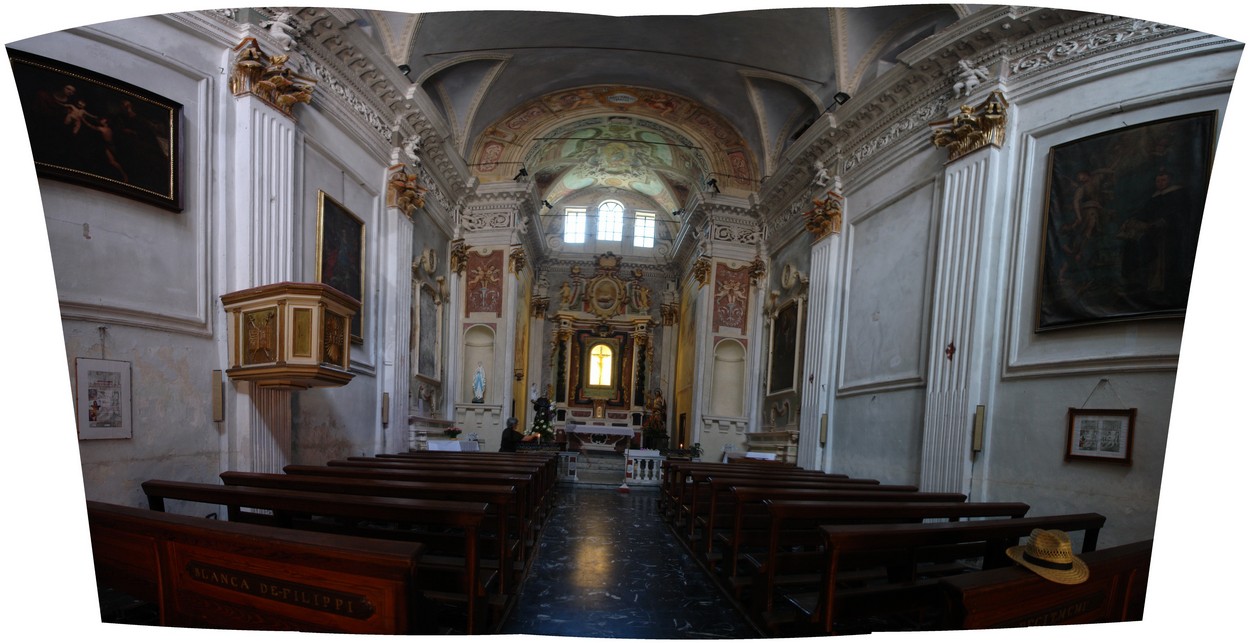 San Giovanni
