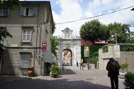 sarzana