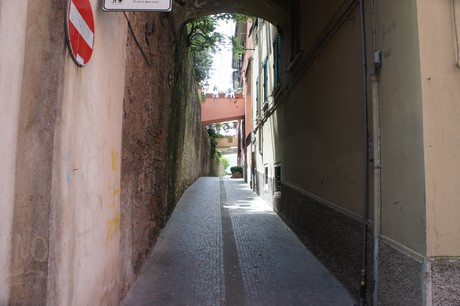 sarzana
