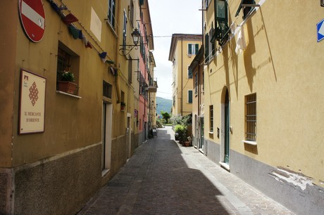 sarzana