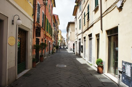 sarzana