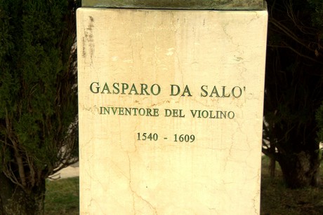 salo