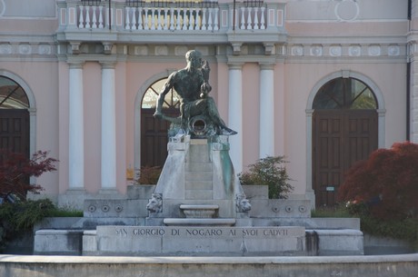 san-giorgio-di-nogaro