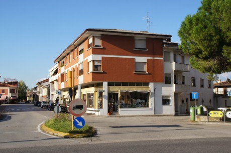 san-giorgio-di-nogaro