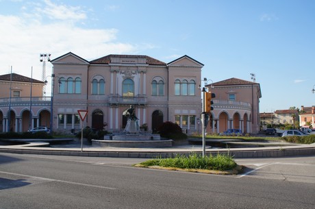 san-giorgio-di-nogaro