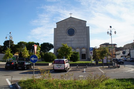 san-giorgio-di-nogaro