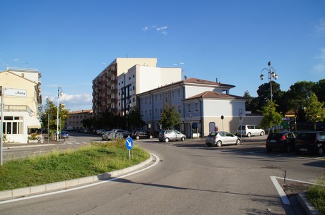 san-giorgio-di-nogaro