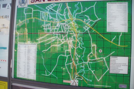 san-giorgio-di-nogaro