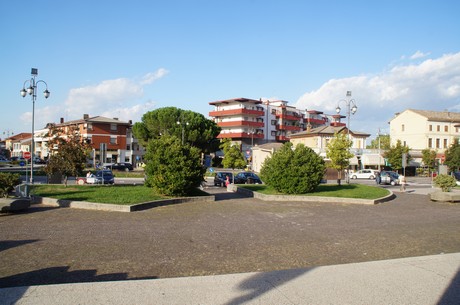 san-giorgio-di-nogaro