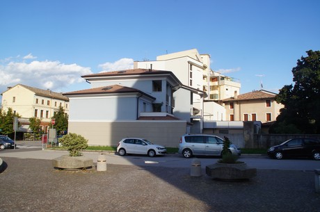 san-giorgio-di-nogaro