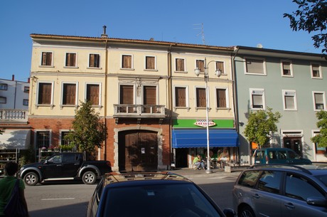 san-giorgio-di-nogaro