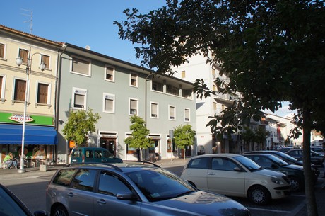 san-giorgio-di-nogaro