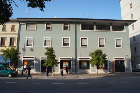 san-giorgio-di-nogaro