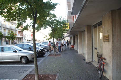 san-giorgio-di-nogaro