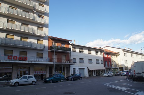 san-giorgio-di-nogaro