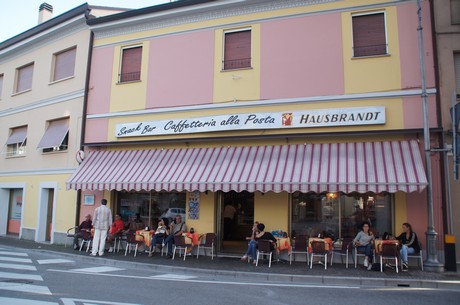 san-giorgio-di-nogaro