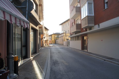 san-giorgio-di-nogaro