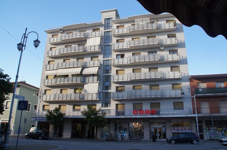 san-giorgio-di-nogaro