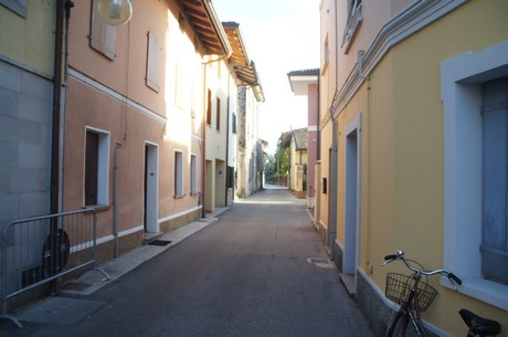 san-giorgio-di-nogaro