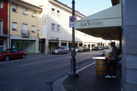 san-giorgio-di-nogaro