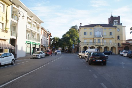 san-giorgio-di-nogaro