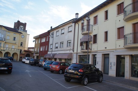 san-giorgio-di-nogaro