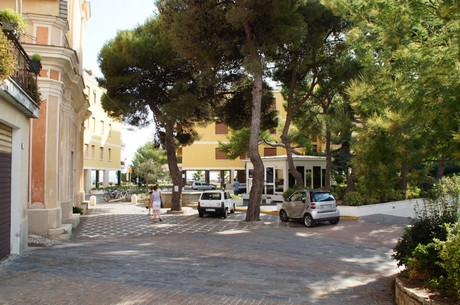 san-lorenzo-al-mare