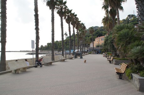 san-lorenzo-al-mare
