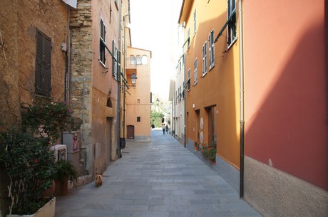 san-lorenzo-al-mare
