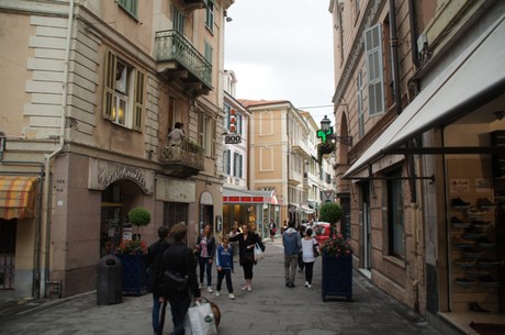 sanremo