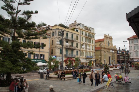 sanremo